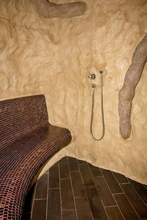 Penzion Precedens Trebisov Bagian luar foto